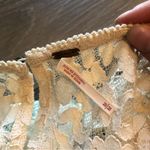 Free People Sun Daze Mini Dress Size Medium Photo 14