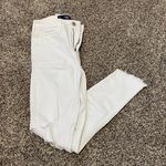 Hollister Jeans Photo 1