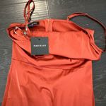 Parisian  Mini Dress Photo 2