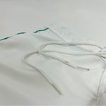 O'Neill Vintage Y2K O’Neill Women’s Long Boardshorts in White | Size S Photo 13