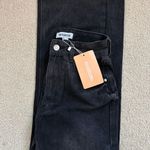 ThatsSoFetch That’s So Fetch Jeans Photo 1