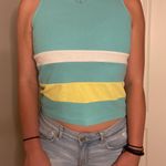 New York And Company Tank Top Photo 0