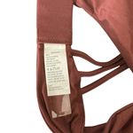 Aerie Brown T-Shirt Bra with Molded Cups wireless Photo 1