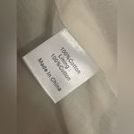 Tuckernuck  Lorena Caftan Dress Photo 6