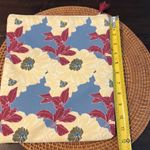 Rachel Pally  fold over clutch Photo 2