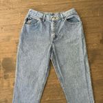 Vintage 90’s Hi Photo 1