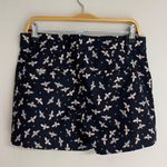 Loft Riviera Shorts Pants NWT Photo 1