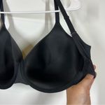 SKIMS NWT Fits Everybody T-shirt Demi Bra Size 32H Photo 5