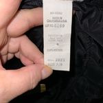 Vintage 1980’s Black Climax Karen Okada Sleeveless Sequins Peplum Dress 7Jr Size undefined Photo 8