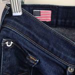 True Religion Boy fit Jeans Photo 3