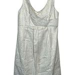 White House | Black Market White House Black‎ Market Dress nwt Photo 0