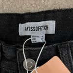 ThatsSoFetch That’s So Fetch Jeans Photo 3