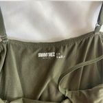 Aerie  Smoothez Bodysuit Photo 1