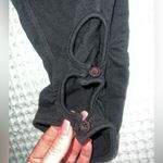 Alo Yoga ALO CoolFit Crop Leggings Large Photo 1