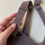 Lorna Jane Defy Bounce Sports Bra Photo 2