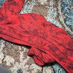 Lululemon Align Pant 28" *Lunar New Year 2 Photo 3