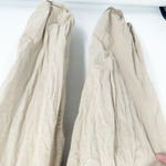 Aerie Offline Womens Lounge Corduroy Jumpsuit Utility Coveralls Boilersuit XL Photo 4