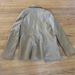 Le lis  Camel Blazer Photo 2