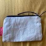 Cream purse The Happy Women is the most beatiful Photo 1