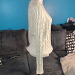 Gap Cable Knit Sweater, Large Photo 2