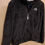 The North Face  brown jacket M Photo 0