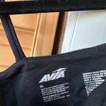 Avia FSU custom sports bra  Photo 2