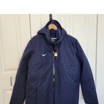 Nike Down Fill Parka Photo 1