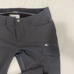 Burton  Women's Gloria Ski Snow Winter Pant's - XL Photo 3