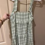 Show Me Your Mumu  Dress Mini Photo 2