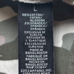 Celebrity Pink  NWT Camo Cream Beige‎ Cargo Pants Large Army Casual Street Photo 9