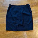 T Tahari   Pencil Skirt Photo 2