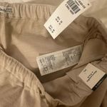 Abercrombie & Fitch Abercrombie Menswear Pull-On Pant Photo 2
