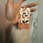 Honeylove Nude Shapewear Set Tan Photo 3