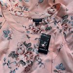 Torrid New with tags top Photo 4