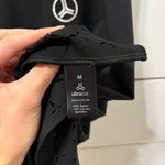 Ultracor  Game Hypersonic Pixelation Bonded Tennis Tank Photo 3