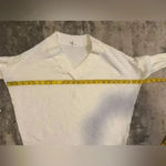 Wishlist Women’s White  Sweater Photo 4