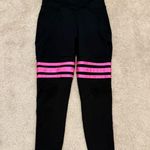Bombshell sportswear Bombshell Leggings! Photo 0