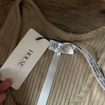 House Of CB  Izina Jumpsuit Photo 4