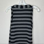 Body Central  Sweater Vest‎ Photo 2