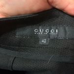 Gucci WOMENS ANKLE TROUSERS Photo 4