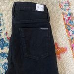 Hudson Jeans  Photo 2