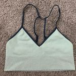 Free People Lounge Bra Photo 0
