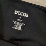 Splits59  Bike Shorts Size Medium Photo 4
