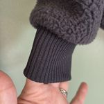 5.11  Tactical Frances Fleece Coat size S Photo 4