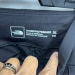 The North Face The North‎ Face Women's Charcoal Joggers Photo 2