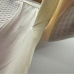 Under Armour  NWT Softball Sliding Shorts‎ Women’s Size Small White Padded Photo 2