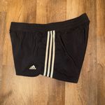 Adidas  Shorts women’s - Size XL Photo 6
