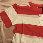 Quiksilver Quicksilver tee size small nwt Photo 2