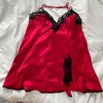 Slip Dress Size XL Photo 0