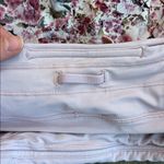 Lululemon  Play Off The Pleats Skirt *13"
Blossom Spritz Multi / Pink Chalk Photo 6